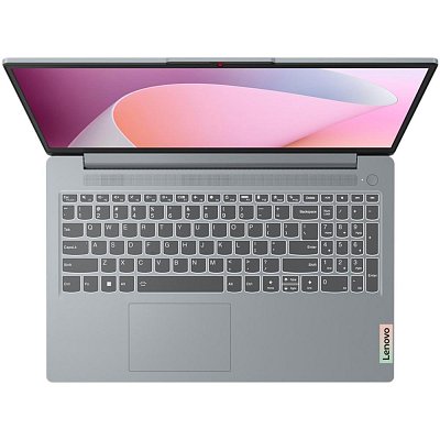 IPS3 15AMN8 15,6 R3 8/512 W11H LENOVO