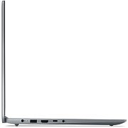 IPS3 15AMN8 15,6 R3 8/512 W11H LENOVO
