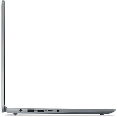 IPS3 15AMN8 15,6 R3 8/512 W11H LENOVO