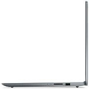IPS3 15AMN8 15,6 R3 8/512 W11H LENOVO