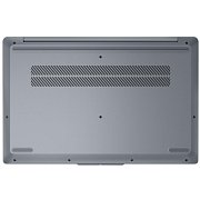 IPS3 15AMN8 15,6 R3 8/512 W11H LENOVO