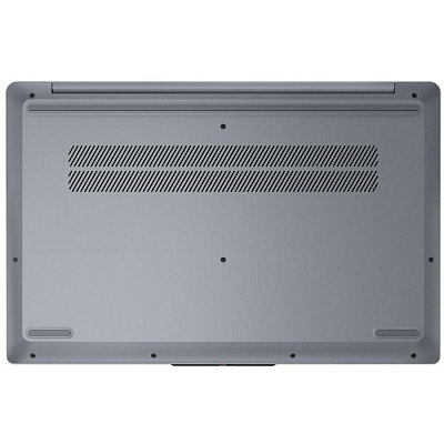 IPS3 15AMN8 15,6 R3 8/512 W11H LENOVO