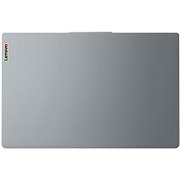 IPS3 15AMN8 15,6 R3 8/512 W11H LENOVO