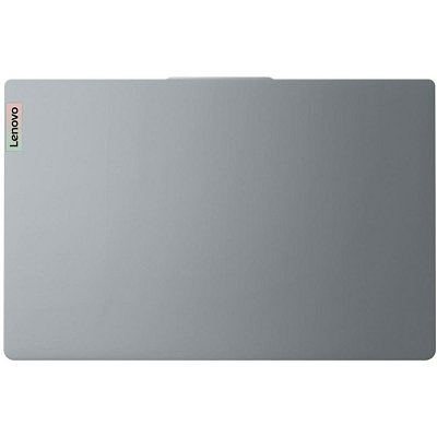 IPS3 15AMN8 15,6 R3 8/512 W11H LENOVO