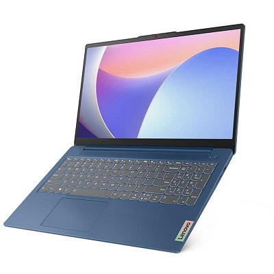 IPS3 15IAN8 15,6 i3 8/512 W11H BL LENOVO