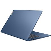IPS3 15IAN8 15,6 i3 8/512 W11H BL LENOVO