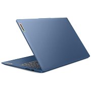 IPS3 15IAN8 15,6 i3 8/512 W11H BL LENOVO