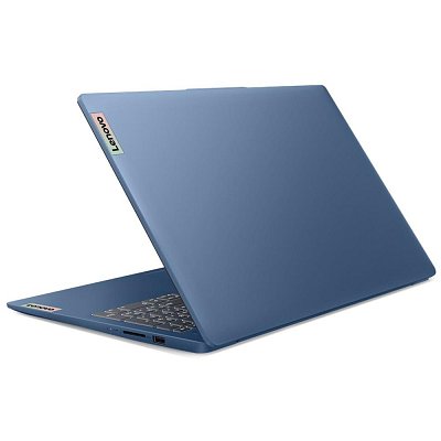 IPS3 15IAN8 15,6 i3 8/512 W11H BL LENOVO