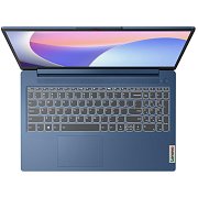 IPS3 15IAN8 15,6 i3 8/512 W11H BL LENOVO