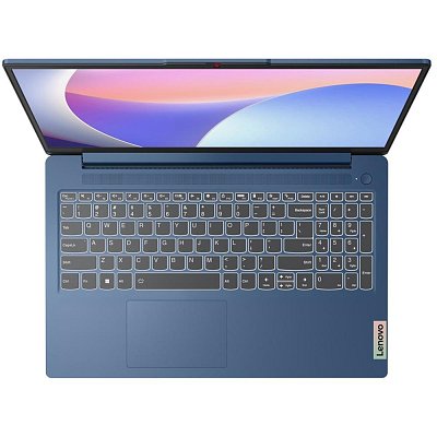 IPS3 15IAN8 15,6 i3 8/512 W11H BL LENOVO