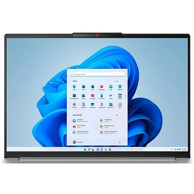 IPS5 i7 16/512GB DOS GREY LENOVO