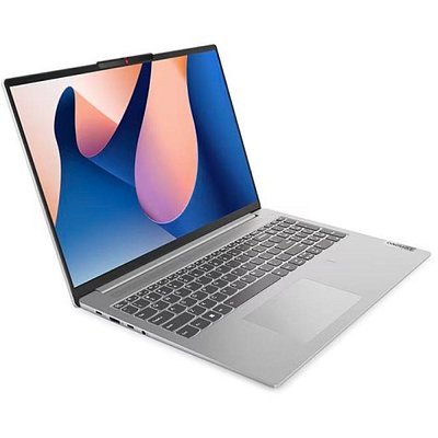 IPS5 i7 16/512GB DOS GREY LENOVO
