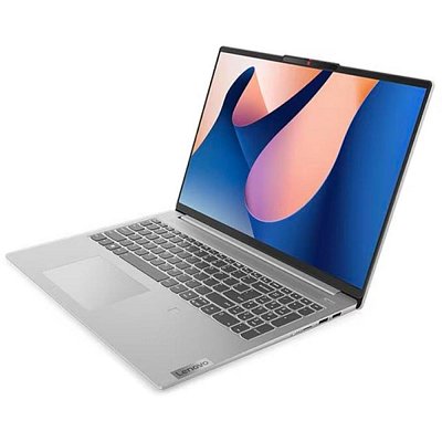 IPS5 i7 16/512GB DOS GREY LENOVO