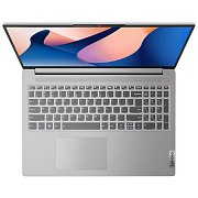 IPS5 i7 16/512GB DOS GREY LENOVO
