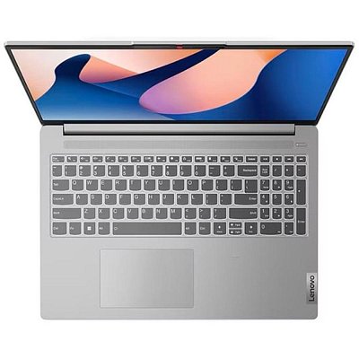 IPS5 i7 16/512GB DOS GREY LENOVO