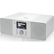 IR-540D+BT WH ROADSTAR
