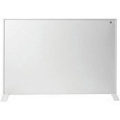 IR540W INFRAČERVENÝ TOPNÝ PANEL GORENJE