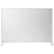 IR540W INFRAČERVENÝ TOPNÝ PANEL GORENJE