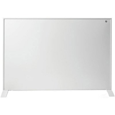 IR540W INFRAČERVENÝ TOPNÝ PANEL GORENJE