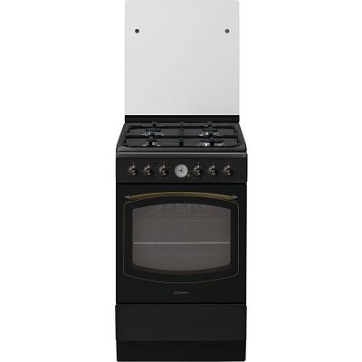 IS 5G8MHA/E SPORÁK KOMBI INDESIT