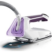IS5247.VI PARNÍ GENERÁTOR BRAUN