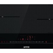 IS645BLG VARNÁ DESKA INDUKČNÍ GORENJE