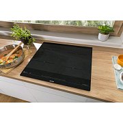 IS645BLG VARNÁ DESKA INDUKČNÍ GORENJE