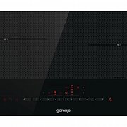 IS645BSC VARNÁ DESKA IND. GORENJE