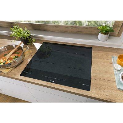 IS645BSC VARNÁ DESKA IND. GORENJE