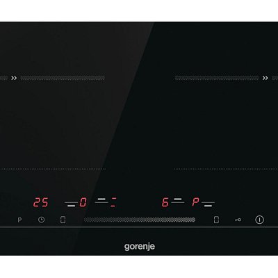 ISC646BSC VARNÁ DESKA INDUKČNÍ GORENJE