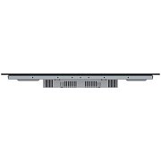 ISC646BSC VARNÁ DESKA INDUKČNÍ GORENJE