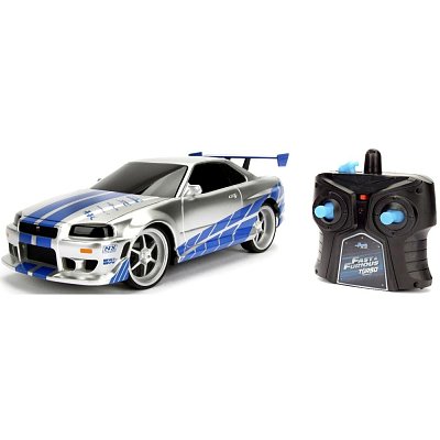 J 3203018 Nissan Skyline JADA