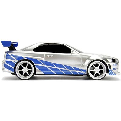 J 3203018 Nissan Skyline JADA