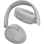 JBuds Lux ANC Headphones Cl. White JLAB