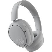 JBuds Lux ANC Headphones Cl. White JLAB