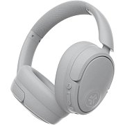 JBuds Lux ANC Headphones Cl. White JLAB