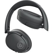 JBuds Lux ANC Headphones Graphite JLAB