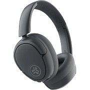 JBuds Lux ANC Headphones Graphite JLAB