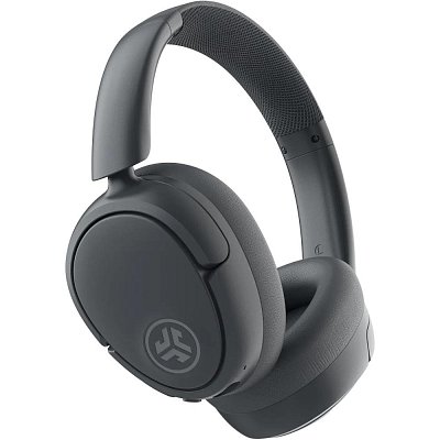JBuds Lux ANC Headphones Graphite JLAB