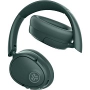 JBuds Lux ANC Headphones Sage JLAB