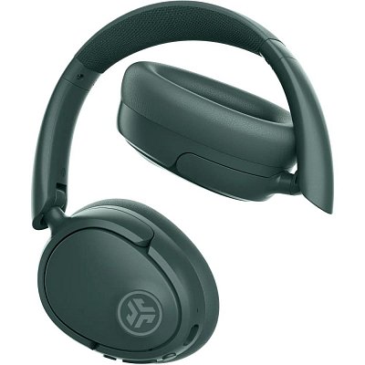 JBuds Lux ANC Headphones Sage JLAB