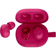JBuds Mini TWS Earbuds Pink JLAB