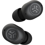 JBuds Mini TWS Earbuds Pink JLAB