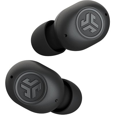 JBuds Mini TWS Earbuds Pink JLAB