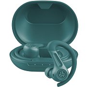 JBuds Sport 4 TWS Earbuds Teal JLAB