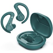 JBuds Sport 4 TWS Earbuds Teal JLAB