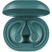JBuds Sport 4 TWS Earbuds Teal JLAB
