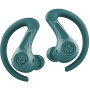 JBuds Sport 4 TWS Earbuds Teal JLAB
