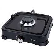 JECG2701 PLYNOVÝ VAŘIČ JATA