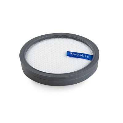 Jemný filtr MIFpro vysavač - DOMO DO244SV-FI